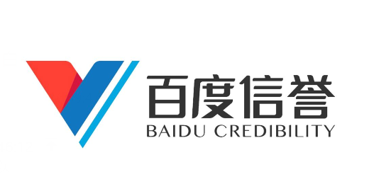 国精品无码人妻一区二区三区|上海深化智力帮扶  “人才培育+产业升级”双轮驱动